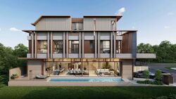 Opera Estate (D15), Semi-Detached #597706661